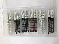 【Shop the Look】 Air Conditioning Throttle Valve Expansion Valve / Throttling Expansion Valve / Air C