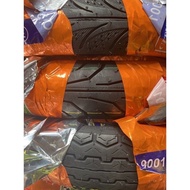 Tyre tubeless 70/90-17