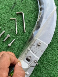 EGREK CAMEL KING 111 ORGINAL MALAYSIA