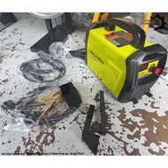 Daiden Portable Welding Machine 300AMP