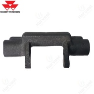 Clutch Fork - Tractor MF 185