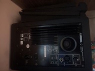 Yamaha hs7