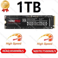 [Op105] ต้นฉบับ Marke 50 Pro Nvme M2 Ssd 1TB 2TB 4TB PCIE Gen Festplatte 8TB Interner Festkörper Für