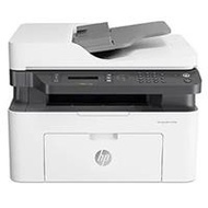 Máy in HP Laser MFP 139FNW (A0NU1A)