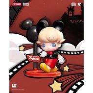[Blind Box] Dimoo Disney - Pop Mart