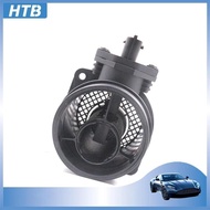 Mass Air Flow Sensor For Hyundai Terracan H-1 KIA Sorento 2.5 2.9L 0281002554 M281002554 0281002555 