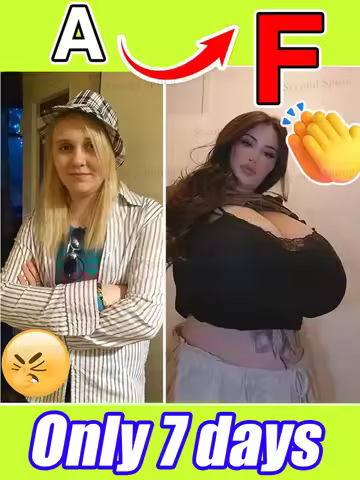 Breast Enlargement Essential Oil Chest Frming Enhancement Serum Butt Enlarge Big Bust Bigger Plump U