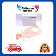 Coloplast Alterna Free Trans 50mm 2pc 13975 15'S (1BOX)