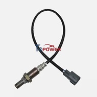 Upstream Oxygen Sensor 89467-50020 234-9058 For Lexuss GS300 LS460 GS350 GS450h GS460 IS250 Toyotaa 