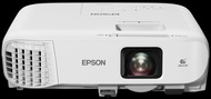 Epson EB-980W投影機