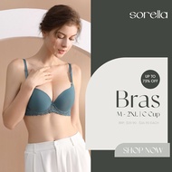 ✨ SORELLA Bra Collection One Day Special!