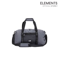 Unisex Sports Bag Size 49 x 21 x 24 Cm.