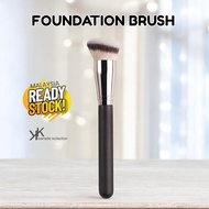MAC 170 Foundation Face Brush