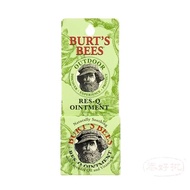 BURT'S BEES 神奇紫草急救軟膏 15 g