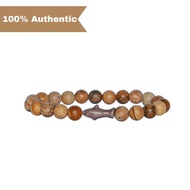 Fahlo Voyage Shark Dune Bracelet