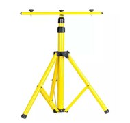tripod lampu /tripod stand /tripod lampu sorot