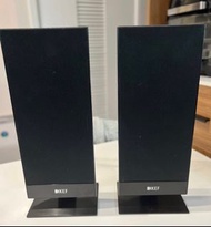 KEF T101 Satellite Speakers