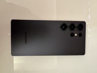 Samsung Galaxy S25 Ultra 512GB