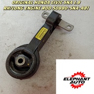 ORIGINAL HONDA CIVIC SNA 1.8 RH/LONG ENGINE ROD 50880-SNA-A81