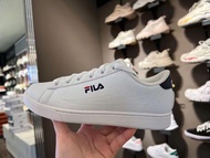 🇰🇷FILA小白鞋🇭🇰現貨