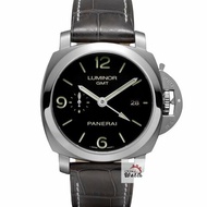 【大眾名錶】PANERAI沛納海 PAM00320 LUMINOR1950系列 2014/04 三明治 大眾名錶G241