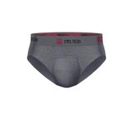 GQ New Normal กางเกงในผู้ชาย GQ695AP178DCTH
