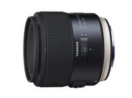 全新嚴選 TAMRON SP 35mm F1.8 Di VC USD Model F012 俊毅公司貨