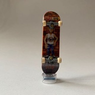 Tech deck fingerboard Flip skateboard 手指滑板