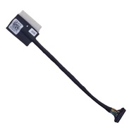 Suitable for Dell Dell Vostro Achievement 3420 V3420 3425 P152G Battery Cable Connection Cable