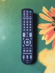 NAD HTR L53 AV Remote 擴音機音響遙控