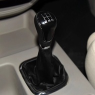 Auto Gear Knob For FORTHING M3 M5 V3 M3L M5L V3L