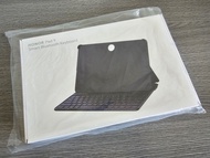 100% new 全新 Honor Pad 9 Smart Keyboard