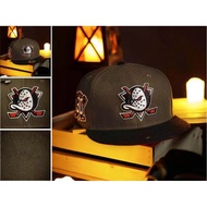 X4005 NHL TEAM Edmonton Oilers Chicago Blackhawks Detroit Red WingsWashington Capitals San Jose Shar