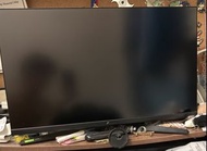 ASUS VG27AQL1A 27" 2K 170Hz IPS MONITOR