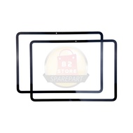 Glass Lcd + Oca Glass/ for Series-iPad Pro 11" Model (M4) 2024 A2836, A2837, A3006