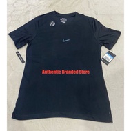 XS S M XL XXL Nike SB Tshirt Men Casual