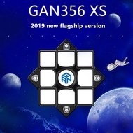 Original GAN356 XS 3x3 cube GAN356XS Magnetic 3x3 Magic Cube GAN 356XS 3x3 speed cube