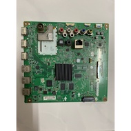 Main board tv LG42LB5820
