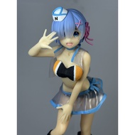 Figure Rem – Re:Zero