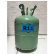 FREON R 11/REFRIGERANT 11 FREON R11 ( Refill )