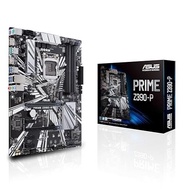 ASUS MOTHERBOARD ALL MODEL ASUS PRIME Z390-A MAXIMUS XI HERO (WI-FI)/PRIME-Z390-P/ Z390-A 8-9