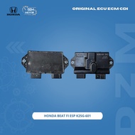 Original Ecu Ecm Cdi Honda BEAT FI ESP k25g-601