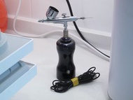 手提式氣泵 模型工具 模型氣泵