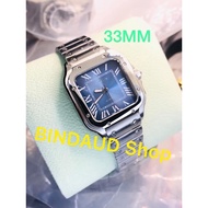 FULLY AUTOMATIC WATCH MAN(40MM) LADIES (33MM) NEW STOCK LAST YEAR SALE 2022✅