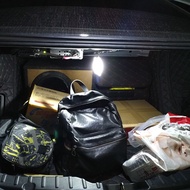 Led Trunk Light for BMW 1 Series E81 E87 3 Series E90 5 Series E60 F10 7 Series X1 X5