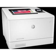 HP Color LaserJet Pro m454dw Printer