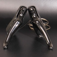 ชุดเปลี่ยนเกียร์จักรยานทดแทน R7000 105