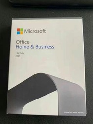 全新正版 Microsoft  Office 365 / 2021/2020/2019 Home &amp; Business /Pro  plus