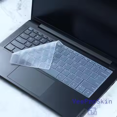 for Lenovo ideapad 3 gen 6 Gen 7 IdeaPad 3i 14itl6 14alc6 14are05 14ada05 14iml05 14iil05 14'' lapto