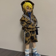 [Just Clothes, Dolls Not Included] azone 1/6 ob24ob22 bjd Doll Clothes